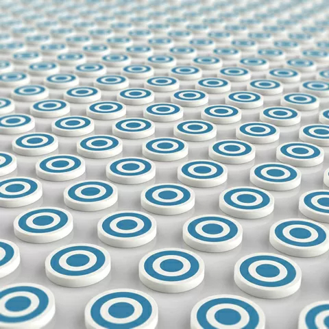 활성 성분의 방출 속도를 자유롭게 조절할 수 있는 정제