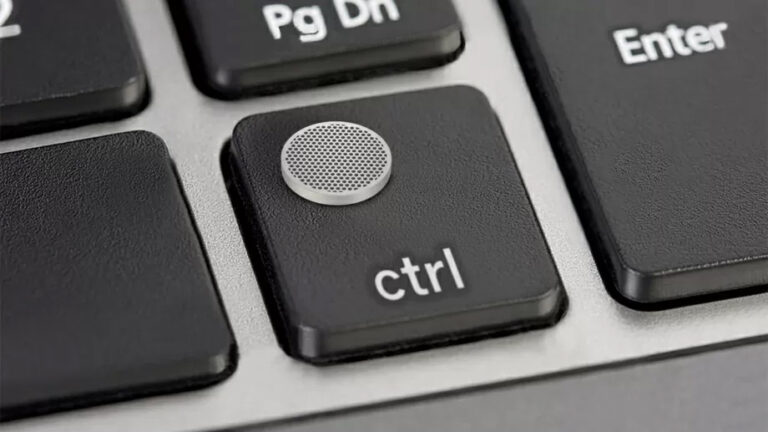 Exentis3D 마이크로 필터 기술