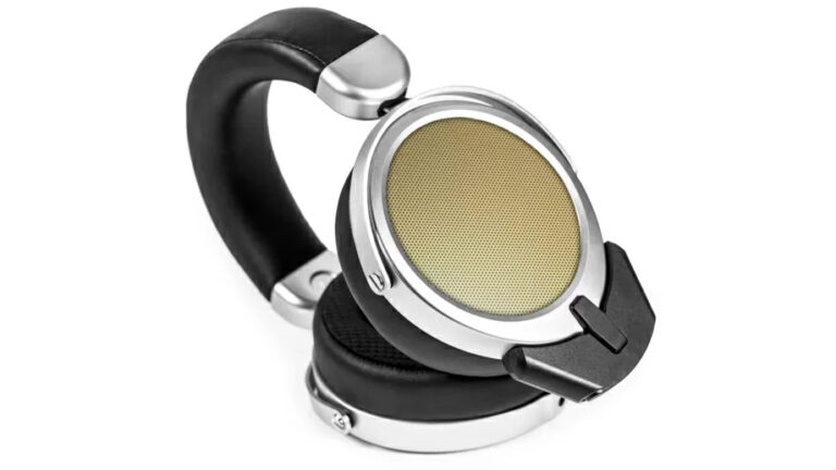 세라믹 골드 코팅 음향 변환기(사운드 트랜스듀서)